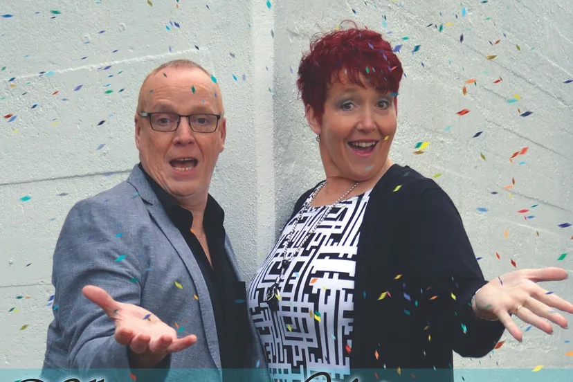 659e0a59 7332 46c3 b6fe d10e5ea03630