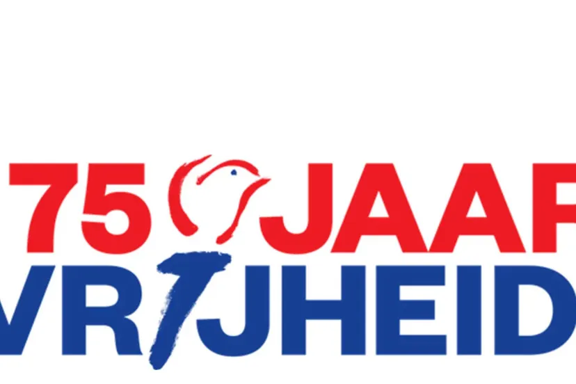 75 jaar vrijheid1