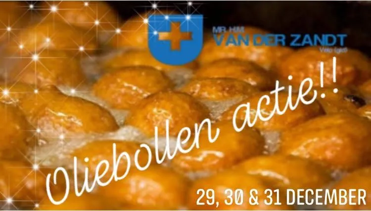 8710ce00 3644 4817 a46e ec7bd43447cb