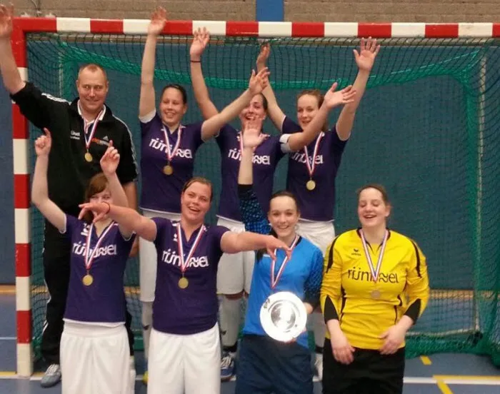 a09kvntik1cvaifp4f38tld6i 226119