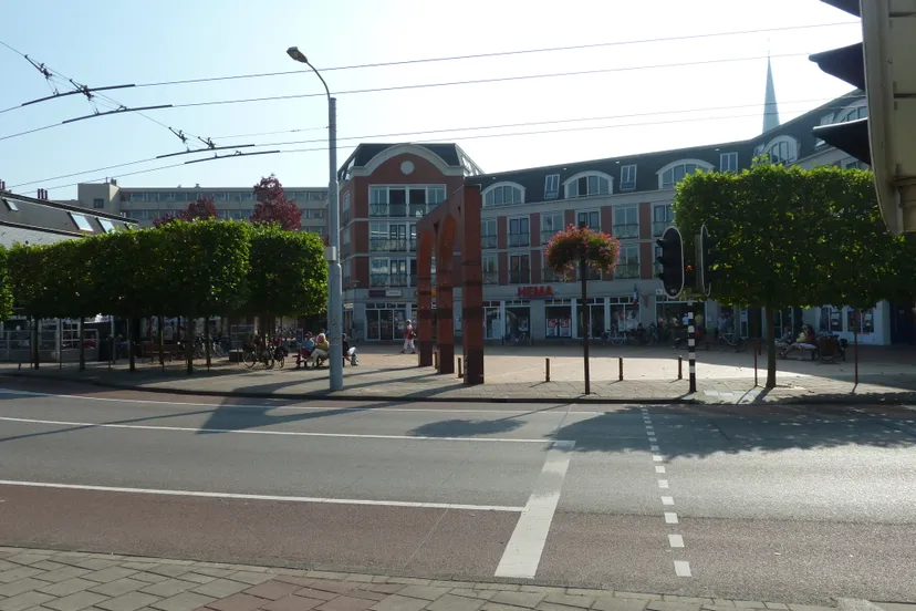 a09lb7ncxyzgm5vs3pba8k5oy 103104