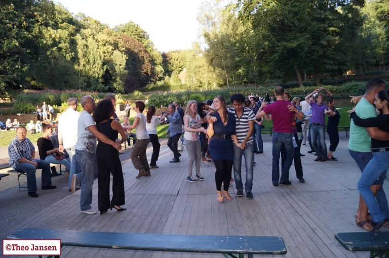 a0ah25r16jl2up1ftpc3gzaij ziko 001