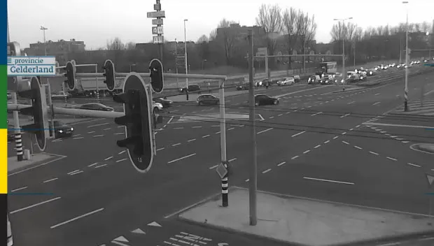 a0e0w0l4luzdovpdhmrd6dbqt pleyroute1