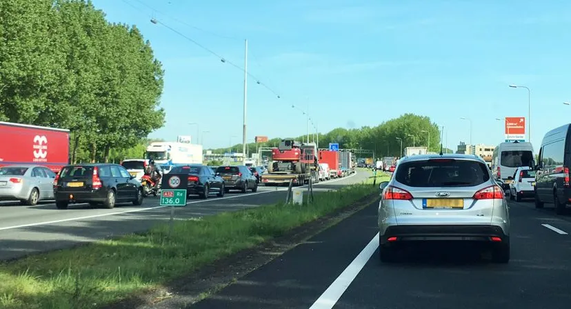 a12a15rijkswaterstaata12 a15 file tcm26 279378