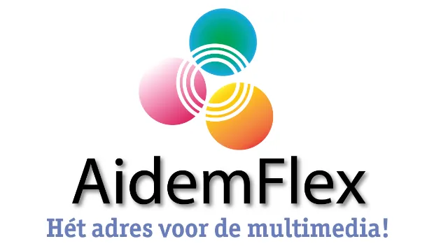 a1do8gmetgtmoo94ot1m17epm jpdtoaidem0