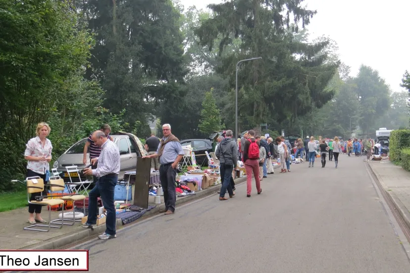 a2auqvso1h8t6pzr1pvlceof1 dorpsplein 6 9 14 001