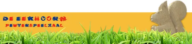 a2f9y0omt7zxyoypesa2diley de eekhoorn bann