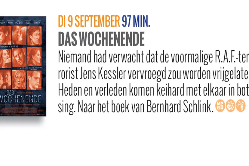 a2vd9ln33dnallvgq14sxdd54 das wochenende 9 september