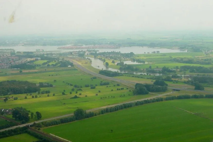 a348 rhedennieuwsnl