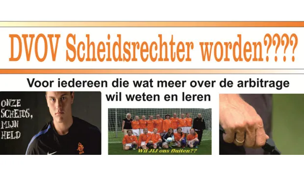 a3cnnzgxvxssnevff06n7dgra scheidsrechters flyer goed dvov bewerkt