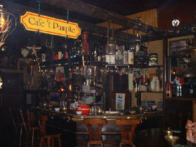 a3eotkpplrt5wkutvueqo0wu3 109864