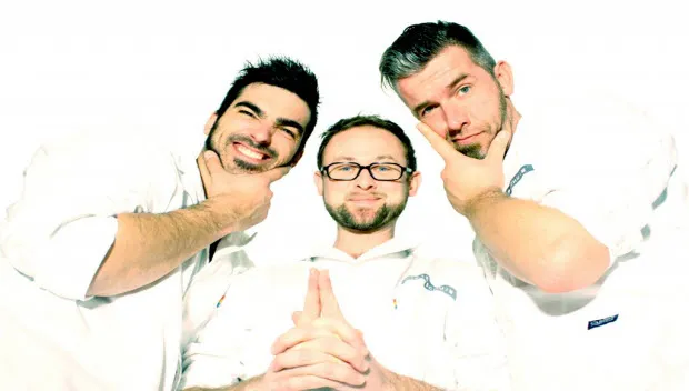 a477mbgtfnebs8qn0o77mgtkc piepschuim