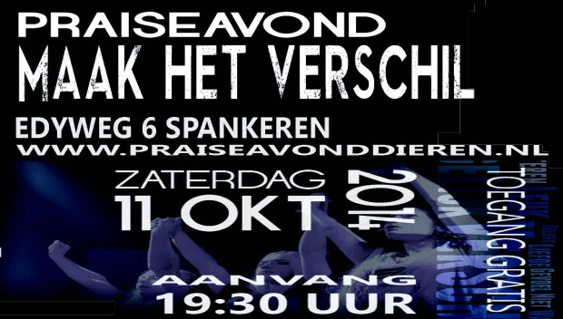 a49qyztescgui1tjsn64hzmoo praise1