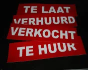 a4se0hueuq0qlt0buyoy5w132 164244