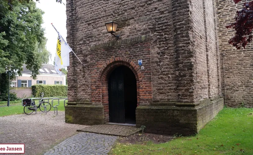 a5f7wlhjh4hibyrgg8shkczcf oude jan 002