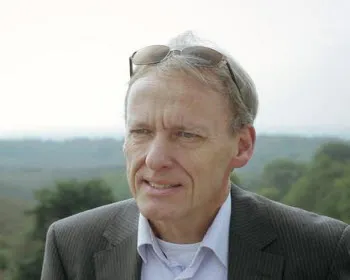 a5iw7z0z68y884lq9mad7jj8e 213628