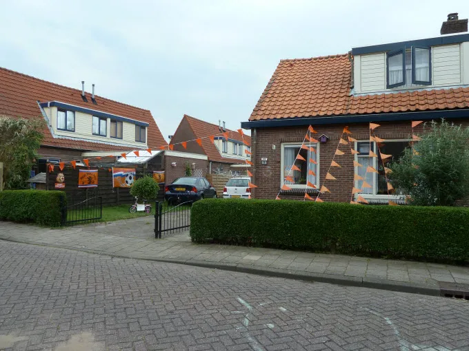 a5tzlpcx0gnwavxtp82gr109h 146700