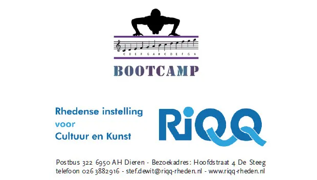 a6itb64x4mo357boascqzzawg bootcamp noten lezen riqq