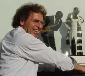 a6jtod12w34fczansb3qpoylh 185473