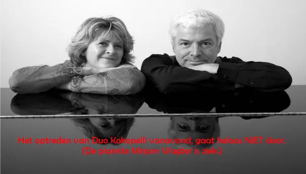 a6lz5n7vo59ymnywick3if6yy kokopelli1