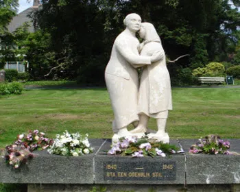 a72tuhy07pt8i330yz1e5j6cg 230496