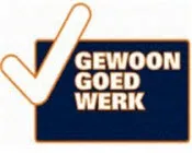 a72vttg17q21qph02xtjpboeb 226590