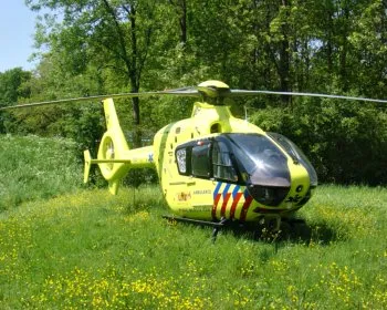 a7rzi1ltjvud6nngua4tefnby 143824