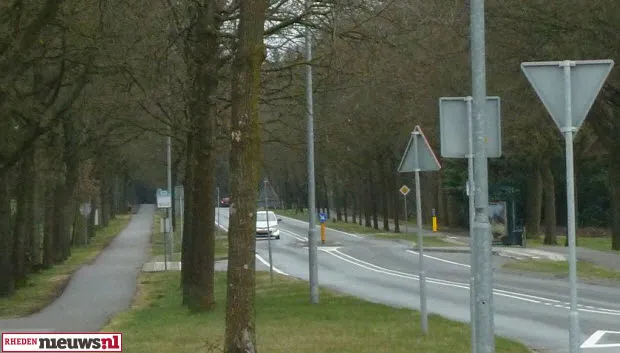 a80h8p0v7y48v8gzx3l0bht8t schelmseweg rozendaal