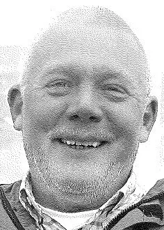 a8gfkww7c1styyyr960sesawg roel