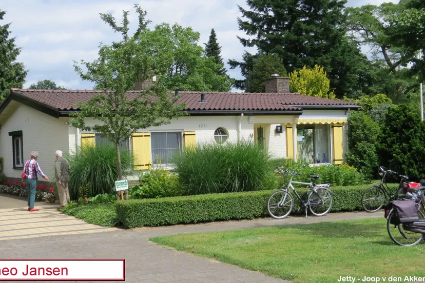 a8tomu12l7drzppppn8zbmfmr opentuinendag velp 22 6 14 017