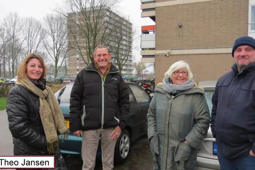 aalscolversingel 13 12 16 001