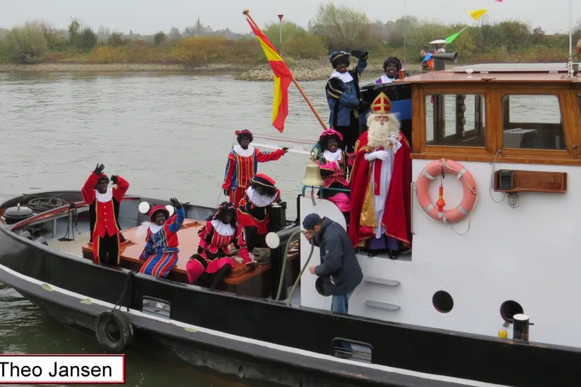 aan t veer 13 11 16 022