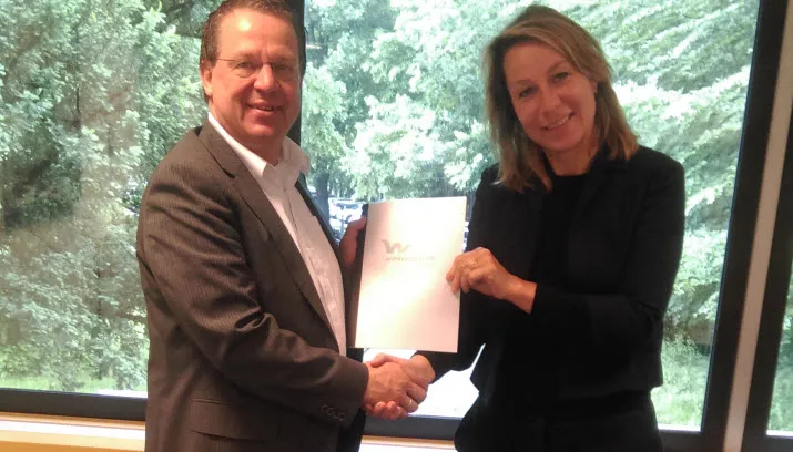 aanvalsplan 13 juni 2016