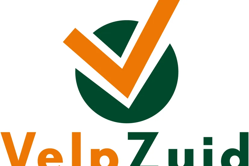 aarhis3ic5zt95e88n9ieq07q 126904