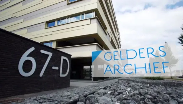 aaxo93gyld8ri3kv831kb8lcy gelders archief1