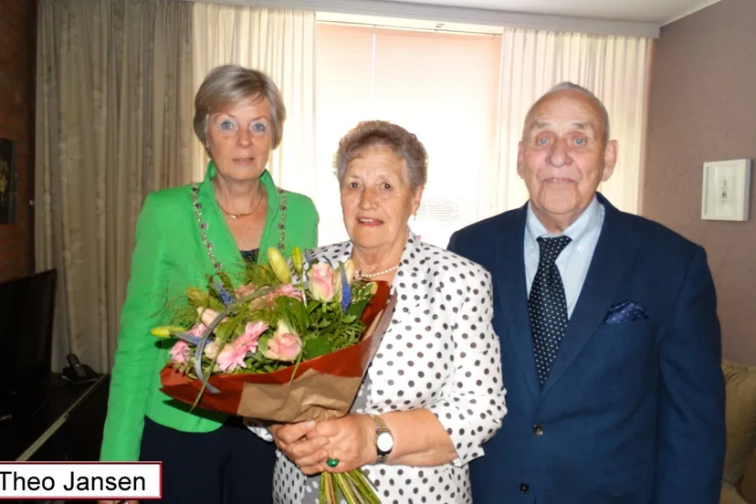 abel tasmanstraat 22 5 17 002