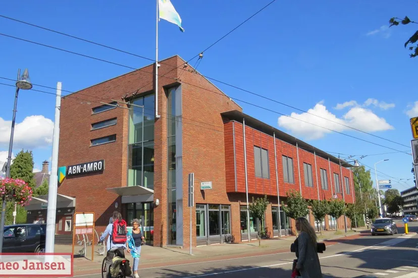 abn amro velp rhedennieuwsnl 1