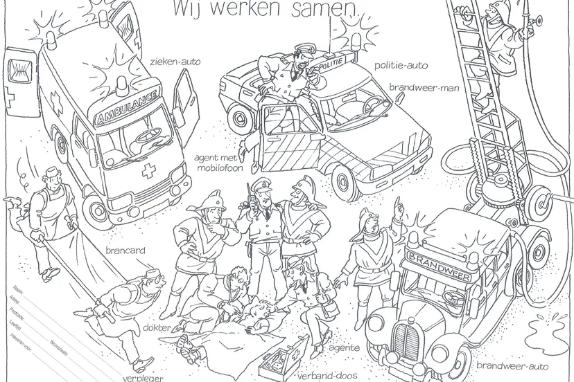 abwzwz4wksmxvh9si1iunem4t kleurplaat1