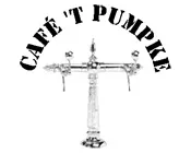 ac1wjiqx7an8uzebt8q2tyd4w 109863