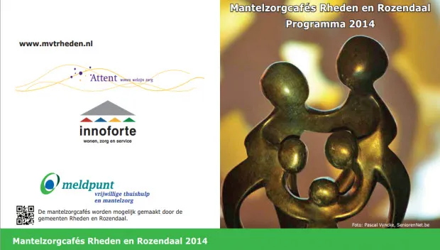 ac8yz2szeu8t6f85dk3v427dq mvtrheden