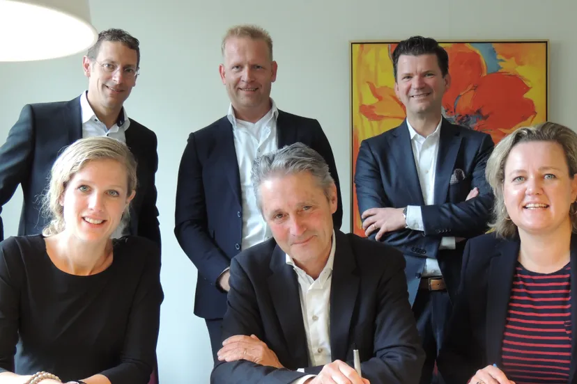 achter vlnr ruyg vlasblom houben