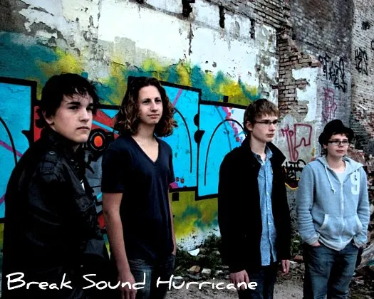 ad2twnhacer6bkkj17uo2beek 131341