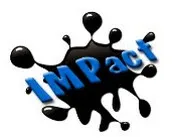 ada2hnsolzx63ddy09h8ldcj5 185471