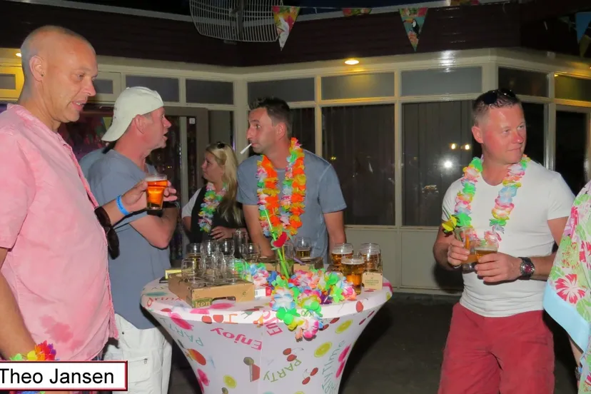 adm helfrichlaan 16 7 16 002