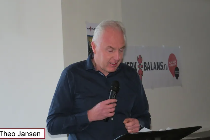 adm helfrichlaan 21 1 17 004