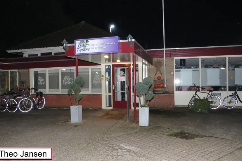 adm helfrichlaan 23 10 15 001