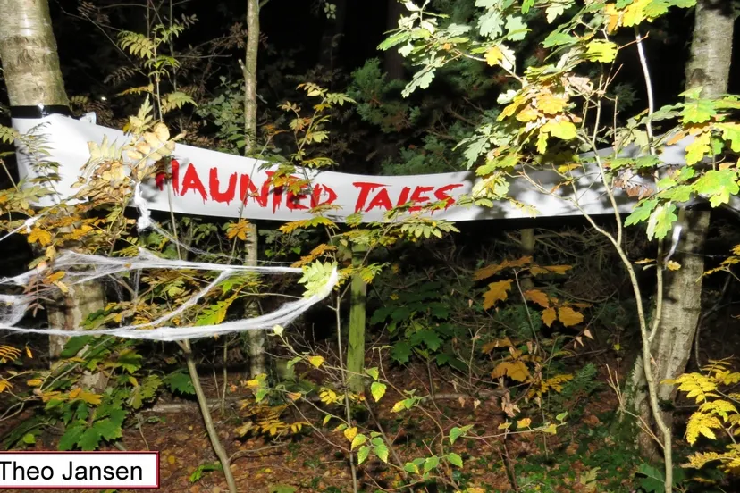 adm helfrichlaan 24 10 15 026