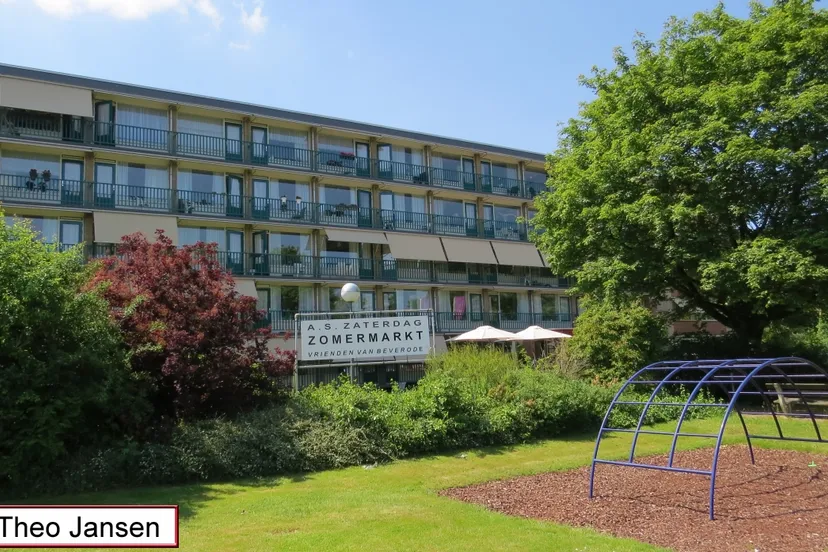 adm helfrichlaan 6 6 15 002