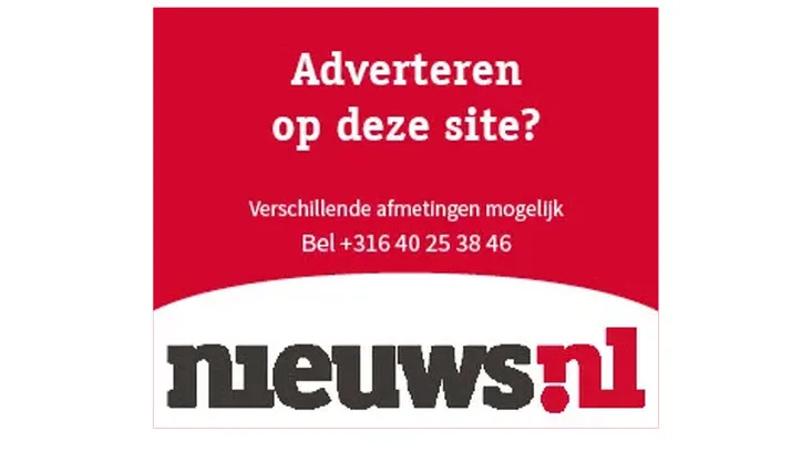 adverteren1