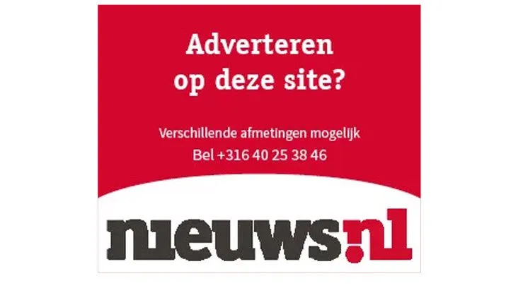 adverteren111